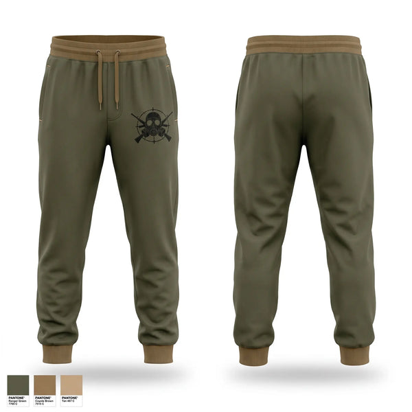 Sweatpants, Hennepin County WMD Tactical Team, Police, Teamtime, Team time, sublimation, custom sports apparel, team uniforms, spirit wear, spiritwear, sports uniforms, custom shirts, team store, custom team store, fundraiser sports, apparel fundraiser