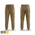 ADCCC Sweatpants - 1