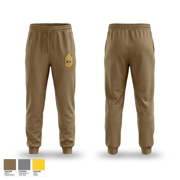 Sweatpants, ADCCC, Army, Teamtime, Team time, sublimation, custom sports apparel, team uniforms, spirit wear, spiritwear, sports uniforms, custom shirts, team store, custom team store, fundraiser sports, apparel fundraiser