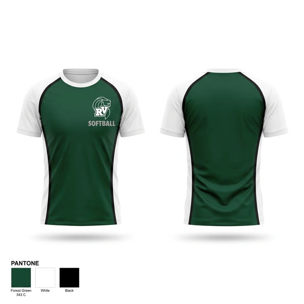 FREE T-SHIRT