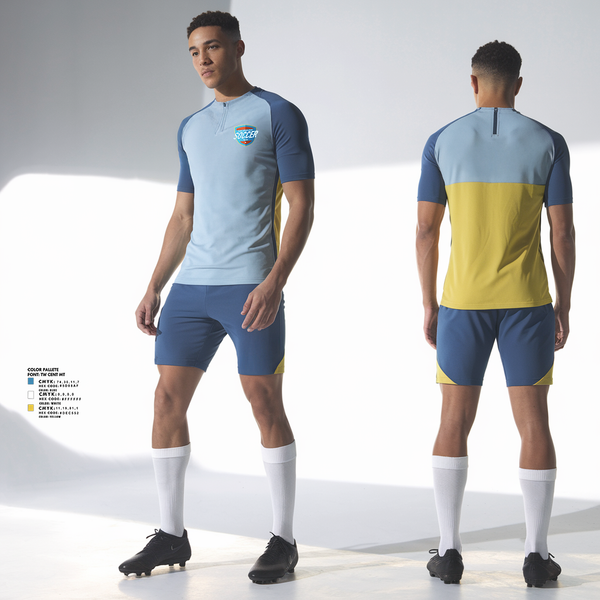 Athletic Shorts With Pockets, Des Moines Congolese Soccer Team, Men's Soccer, Teamtime, Team time, sublimation, custom sports apparel, team uniforms, spirit wear, spiritwear, sports uniforms, custom shirts, team store, custom team store, fundraiser sports, apparel fundraiser