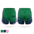 South Oldham Lady Sluggers Women's Shorts - 1
