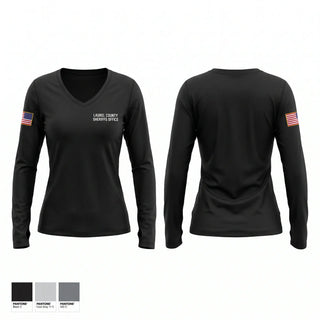 Old School Cotton Feel Shirt, LAUREL COUNTY SHERIFFS OFFICE, Police, Teamtime, Team time, sublimation, custom sports apparel, team uniforms, spirit wear, spiritwear, sports uniforms, custom shirts, team store, custom team store, fundraiser sports, apparel fundraiser