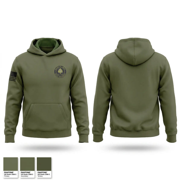 Hoodie, ACSO, Police, Teamtime, Team time, sublimation, custom sports apparel, team uniforms, spirit wear, spiritwear, sports uniforms, custom shirts, team store, custom team store, fundraiser sports, apparel fundraiser