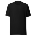 CerxRainz 34588088 Unisex Staple T-Shirt | Bella + Canvas 3001