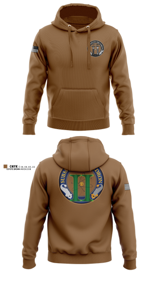 Hoodie, COMSUBRON TWO, Navy, Teamtime, Team time, sublimation, custom sports apparel, team uniforms, spirit wear, spiritwear, sports uniforms, custom shirts, team store, custom team store, fundraiser sports, apparel fundraiser