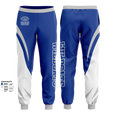 Westover Middle Wrestling 20683459 Joggers - 9