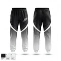 Niagara Track & Field Club 8359213 Sweatpants - 1
