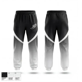 Sweatpants, Niagara Track & Field Club, Track & Field, Teamtime, Team time, sublimation, custom sports apparel, team uniforms, spirit wear, spiritwear, sports uniforms, custom shirts, team store, custom team store, fundraiser sports, apparel fundraiser