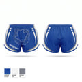 Belgreen Women's Shorts - 1