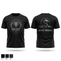 CS: GhostDragon 89095207 Short Sleeve Performance Shirt - 2