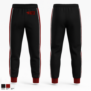 Sweatpants, Apex Baseball, Baseball, Teamtime, Team time, sublimation, custom sports apparel, team uniforms, spirit wear, spiritwear, sports uniforms, custom shirts, team store, custom team store, fundraiser sports, apparel fundraiser