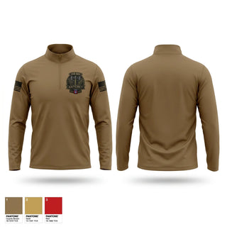 Windbreaker, Hatchet Company 3/82nd, Army, Teamtime, Team time, sublimation, custom sports apparel, team uniforms, spirit wear, spiritwear, sports uniforms, custom shirts, team store, custom team store, fundraiser sports, apparel fundraiser