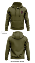 1-62 ADA 76854178 Hoodie - 1
