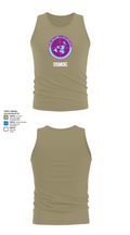 USMOG 65011829 Tank Top - 99