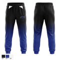 Power Cross Sweatpants - 1