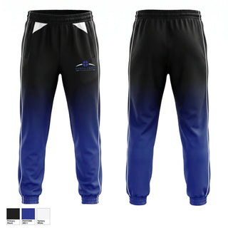 Sweatpants, Power Cross, , Teamtime, Team time, sublimation, custom sports apparel, team uniforms, spirit wear, spiritwear, sports uniforms, custom shirts, team store, custom team store, fundraiser sports, apparel fundraiser