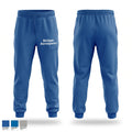 Bridger Aerospace Sweatpants - 1