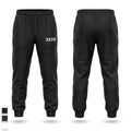 B/2/3 Sweatpants - 1