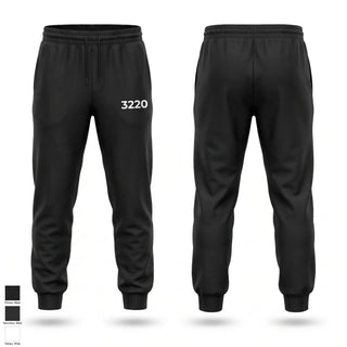Sweatpants, B/2/3, Army, Teamtime, Team time, sublimation, custom sports apparel, team uniforms, spirit wear, spiritwear, sports uniforms, custom shirts, team store, custom team store, fundraiser sports, apparel fundraiser