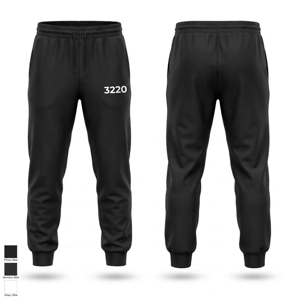 Sweatpants, B/2/3, Army, Teamtime, Team time, sublimation, custom sports apparel, team uniforms, spirit wear, spiritwear, sports uniforms, custom shirts, team store, custom team store, fundraiser sports, apparel fundraiser