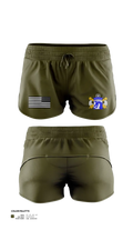 XVIII Airborne Corps G34 FIRES 87629681 Ranger Panties - 30