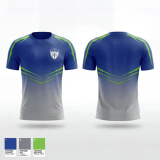 Mens Soccer Jersey, Premier United SC, Men's Soccer, Teamtime, Team time, sublimation, custom sports apparel, team uniforms, spirit wear, spiritwear, sports uniforms, custom shirts, team store, custom team store, fundraiser sports, apparel fundraiser