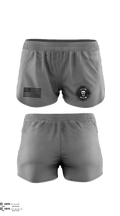 Dco 1/37 AR 94942045 Ranger Panties - 100