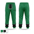 CELTICS Sweatpants - 2
