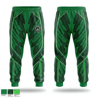 Sweatpants, Murray County High School Tennis, Tennis, Teamtime, Team time, sublimation, custom sports apparel, team uniforms, spirit wear, spiritwear, sports uniforms, custom shirts, team store, custom team store, fundraiser sports, apparel fundraiser