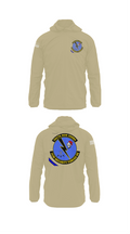 103d SECURITY FORCES SQUADRON 19845829 Windbreaker - 81