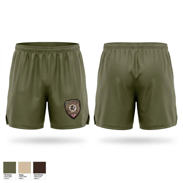 Ranger Panties, Fort Peck Tribal Fish & Game, Space Force, Teamtime, Team time, sublimation, custom sports apparel, team uniforms, spirit wear, spiritwear, sports uniforms, custom shirts, team store, custom team store, fundraiser sports, apparel fundraiser