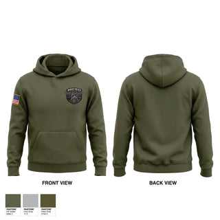 Hoodie, SWAT, Police, Teamtime, Team time, sublimation, custom sports apparel, team uniforms, spirit wear, spiritwear, sports uniforms, custom shirts, team store, custom team store, fundraiser sports, apparel fundraiser