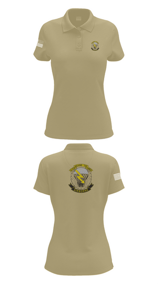 Womens Short Sleeve Performance Polo, 2-58, , Teamtime, Team time, sublimation, custom sports apparel, team uniforms, spirit wear, spiritwear, sports uniforms, custom shirts, team store, custom team store, fundraiser sports, apparel fundraiser