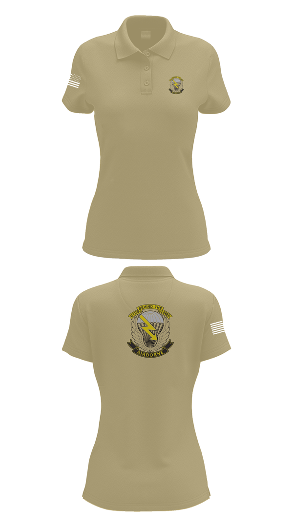 Womens Short Sleeve Performance Polo, 2-58, , Teamtime, Team time, sublimation, custom sports apparel, team uniforms, spirit wear, spiritwear, sports uniforms, custom shirts, team store, custom team store, fundraiser sports, apparel fundraiser
