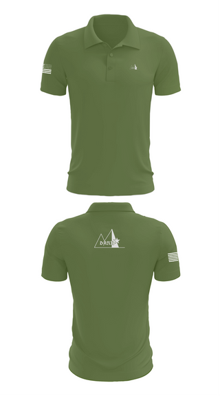 Short Sleeve Performance Polo, LARPstar, , Teamtime, Team time, sublimation, custom sports apparel, team uniforms, spirit wear, spiritwear, sports uniforms, custom shirts, team store, custom team store, fundraiser sports, apparel fundraiser