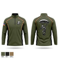 1-1 SFG (A) MOF Windbreaker - 1