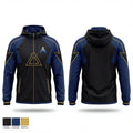 Ascent Sports 16429811 Windbreaker - 1