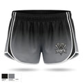 Vanta Women's Shorts - 1