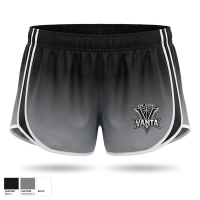 Vanta Women's Shorts - 1