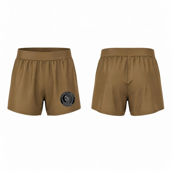 Ranger Panties, 3ABСТ 2-7 CAV BLACKHAWK COMPANY, Army, Teamtime, Team time, sublimation, custom sports apparel, team uniforms, spirit wear, spiritwear, sports uniforms, custom shirts, team store, custom team store, fundraiser sports, apparel fundraiser