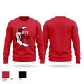 WTX Magic Crew Neck Sweatshirt - 2