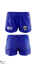 Patrol Ranger Panties - 100