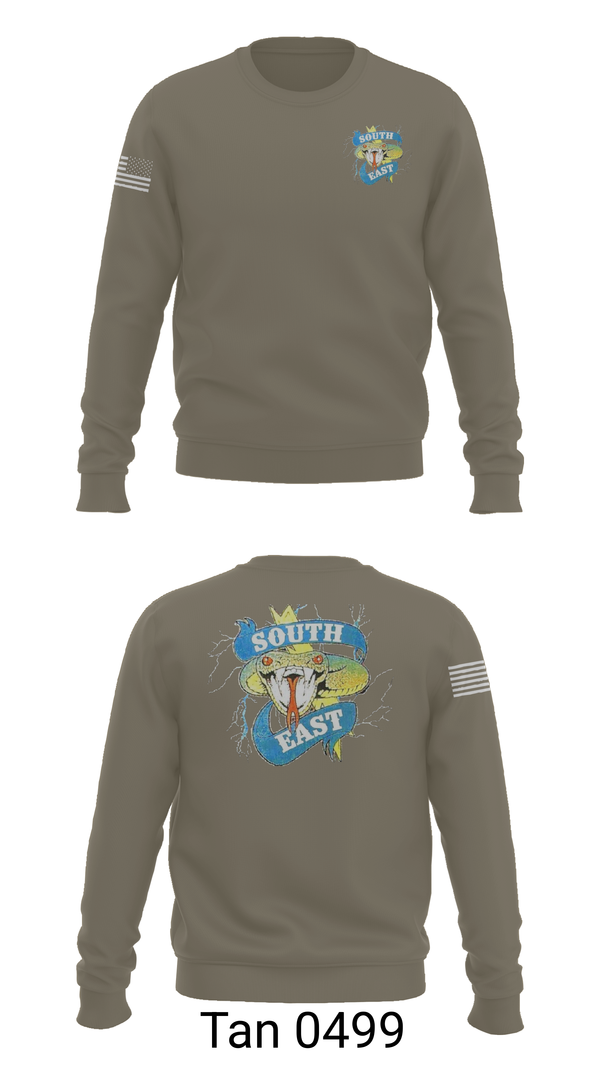Crew Neck Sweatshirt, SEIRT, , Teamtime, Team time, sublimation, custom sports apparel, team uniforms, spirit wear, spiritwear, sports uniforms, custom shirts, team store, custom team store, fundraiser sports, apparel fundraiser
