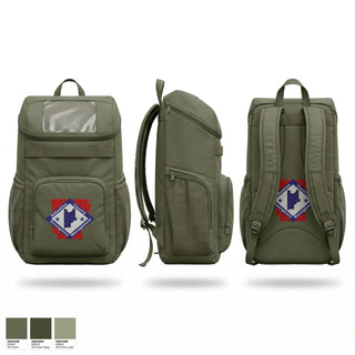 Gear Bag, SCDEM, EMS/EMT, Teamtime, Team time, sublimation, custom sports apparel, team uniforms, spirit wear, spiritwear, sports uniforms, custom shirts, team store, custom team store, fundraiser sports, apparel fundraiser