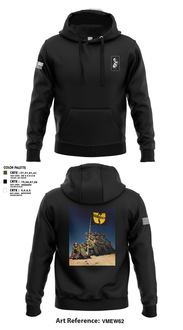 Hoodie, Hole Diggers, , Teamtime, Team time, sublimation, custom sports apparel, team uniforms, spirit wear, spiritwear, sports uniforms, custom shirts, team store, custom team store, fundraiser sports, apparel fundraiser