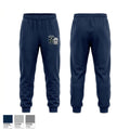Ector County Hospital District Police Department Sweatpants - 1