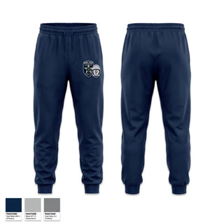 Sweatpants, Ector County Hospital District Police Department, Police, Teamtime, Team time, sublimation, custom sports apparel, team uniforms, spirit wear, spiritwear, sports uniforms, custom shirts, team store, custom team store, fundraiser sports, apparel fundraiser