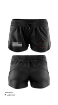 Raptor Platoon, 4-9 CAV 26880110 Ranger Panties - 30