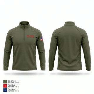 Windbreaker, BTR PCADS Aerial Firefighting, Fire Department, Teamtime, Team time, sublimation, custom sports apparel, team uniforms, spirit wear, spiritwear, sports uniforms, custom shirts, team store, custom team store, fundraiser sports, apparel fundraiser